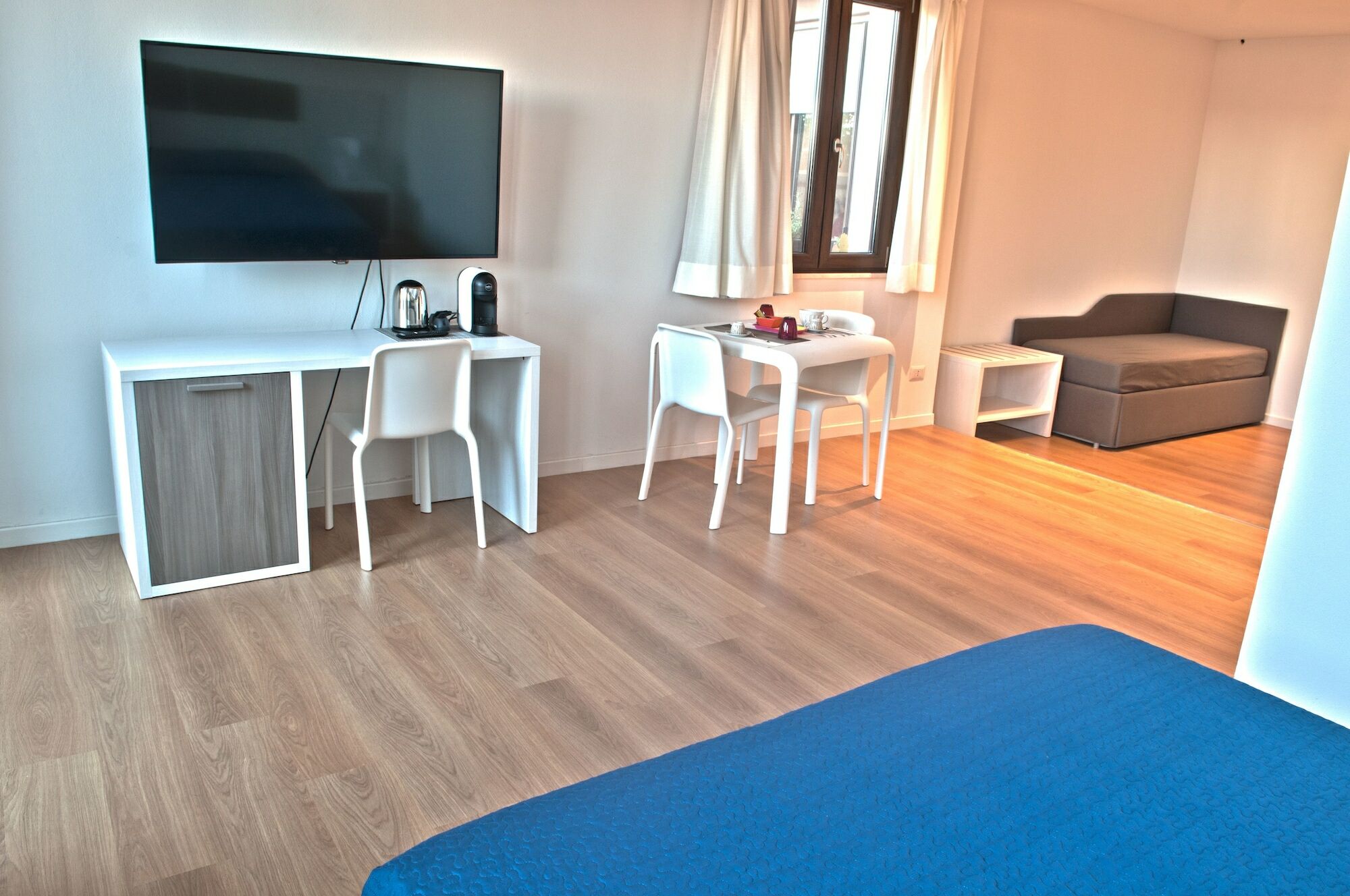 Four Rooms Guesthouse Oristano Exterior photo